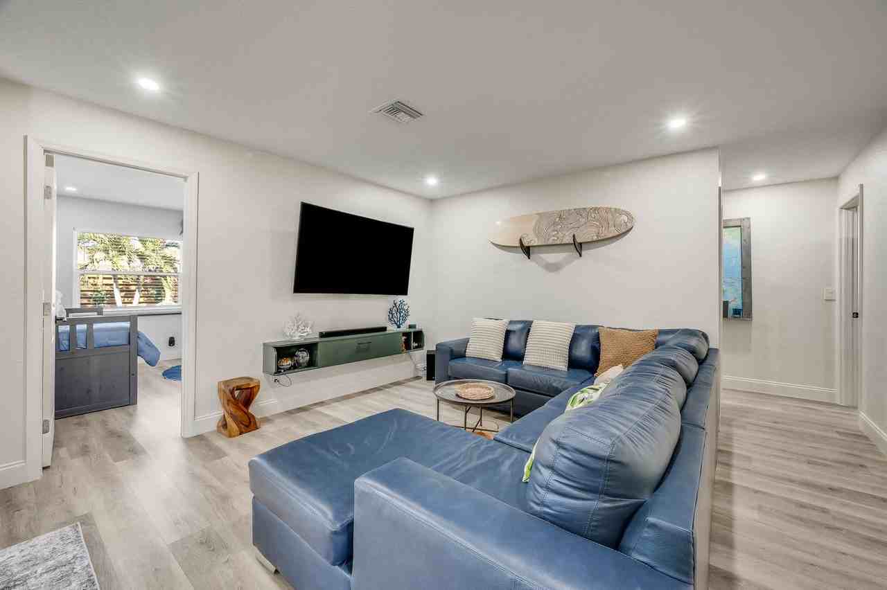 415 N Shore Dr #1459973P - Photo 6 of 50