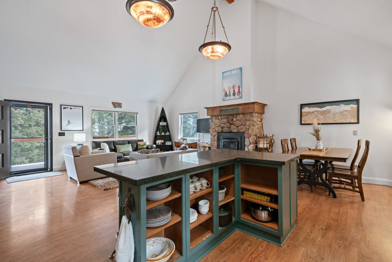 420 Colt Rd #1459460P - Photo 3 of 50