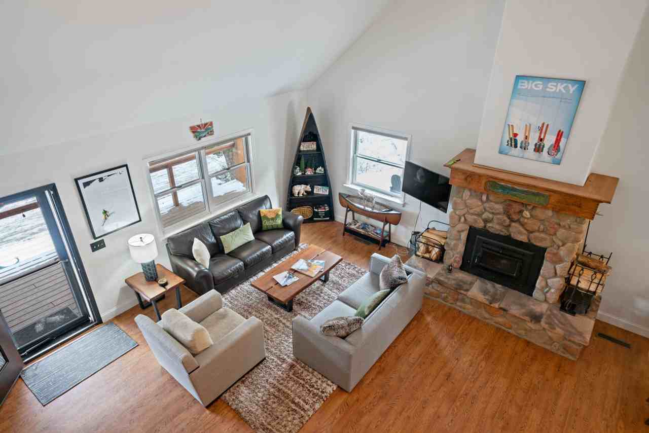 420 Colt Rd #1459460P - Photo 7 of 50