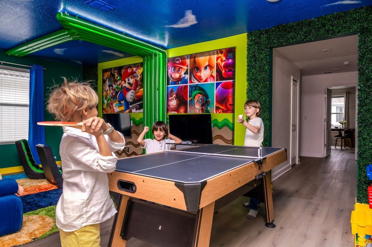 4736 Sleepy Hollow Dr #1459476P - Photo 2 of 50