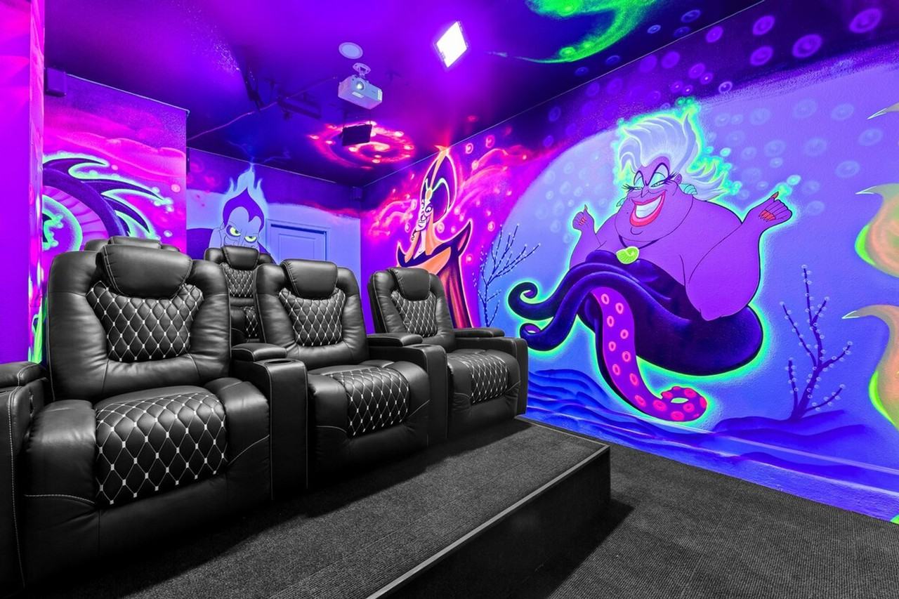 4736 Sleepy Hollow Dr #1459476P - Photo 3 of 50