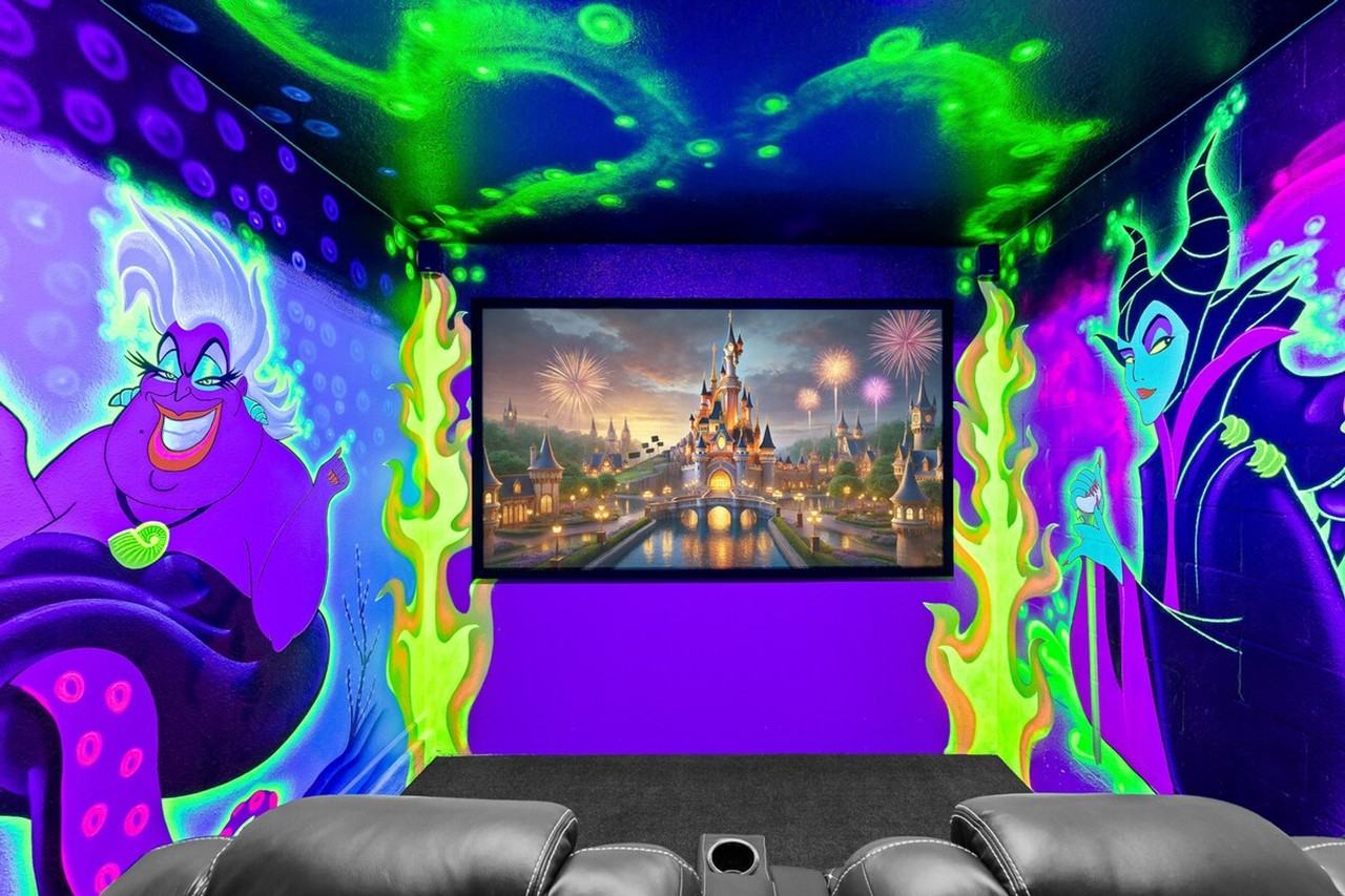 4736 Sleepy Hollow Dr #1459476P - Photo 5 of 50