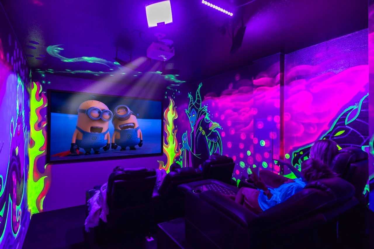 4736 Sleepy Hollow Dr #1459476P - Photo 6 of 50