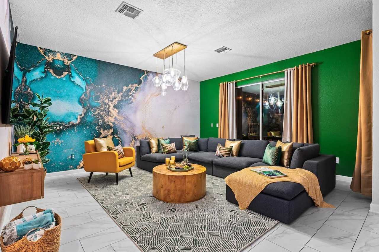 4736 Sleepy Hollow Dr #1459476P - Photo 7 of 50