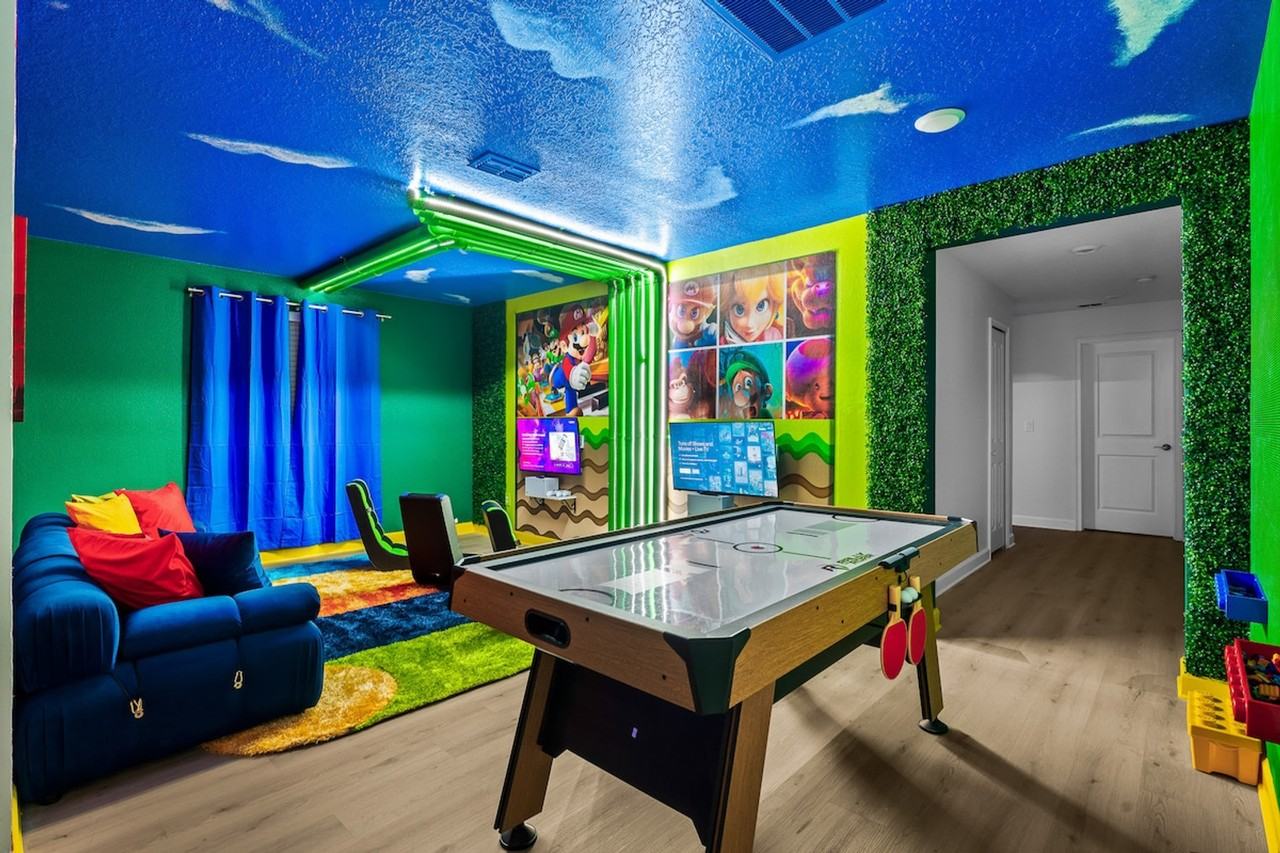 4736 Sleepy Hollow Dr #1459476P - Photo 7 of 50