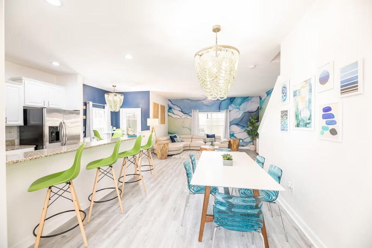 8938 Cuban Palm Rd #1459483P - Photo 3 of 50