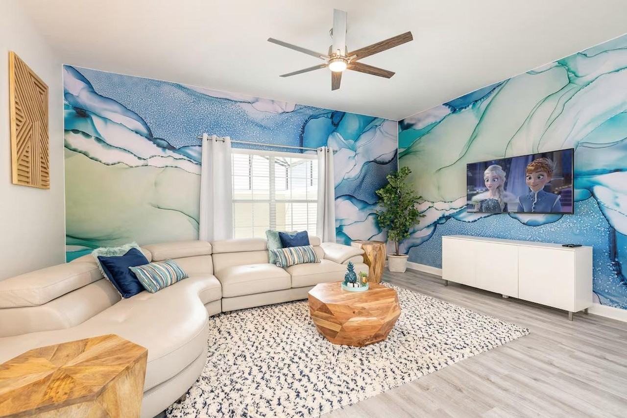 8938 Cuban Palm Rd #1459483P - Photo 4 of 50