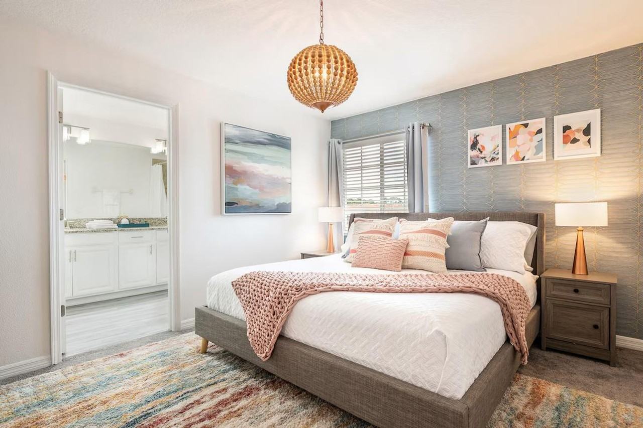 8938 Cuban Palm Rd #1459483P - Photo 5 of 50