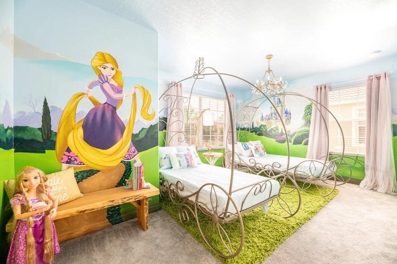 8938 Cuban Palm Rd #1459483P - Photo 6 of 50