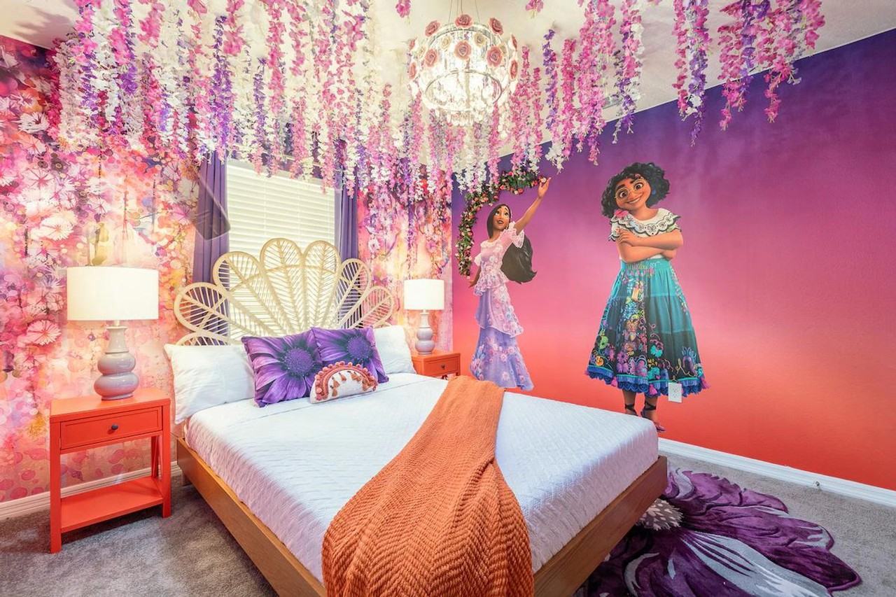 8938 Cuban Palm Rd #1459483P - Photo 7 of 50