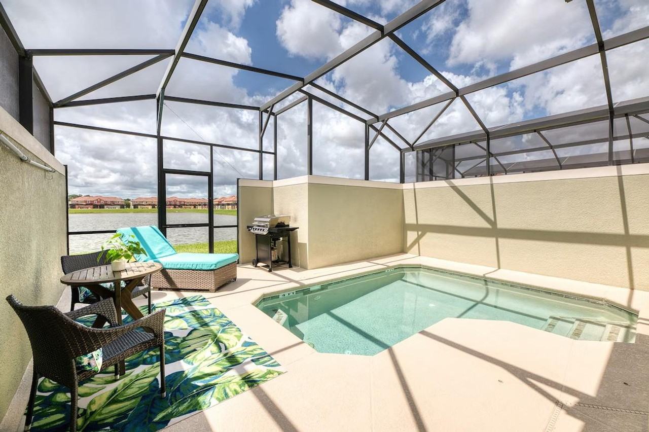 8938 Cuban Palm Rd #1459483P - Photo 6 of 49