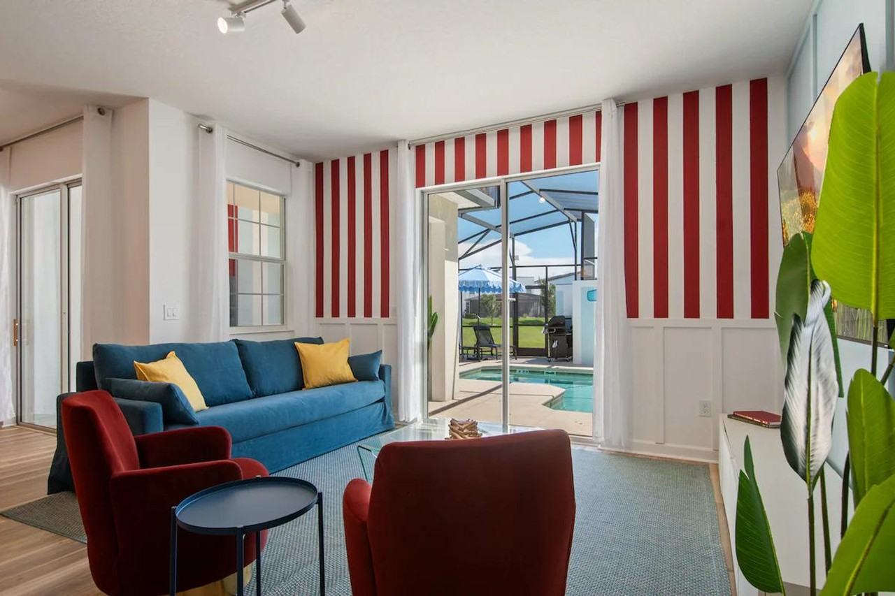 2967 Fable St #1459471P - Photo 4 of 39