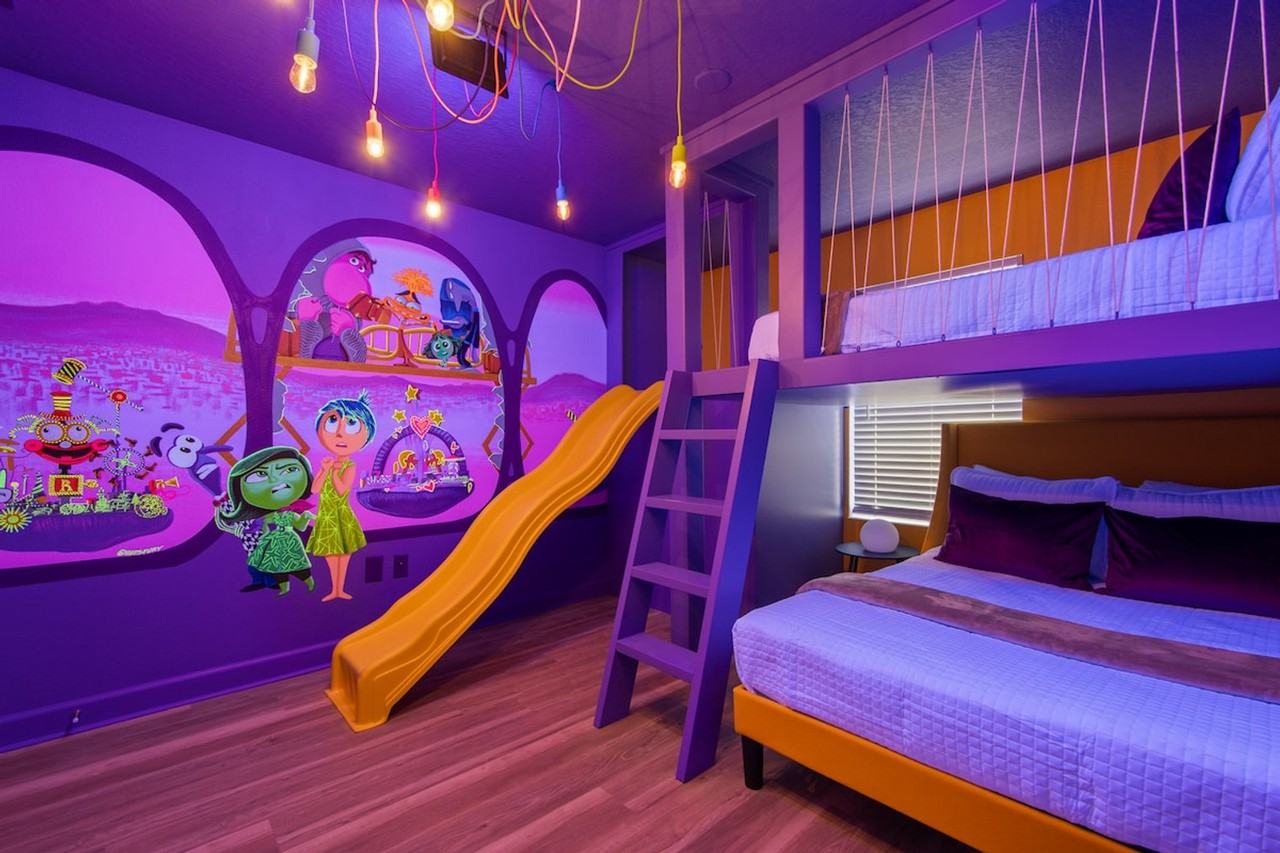 2967 Fable St #1459471P - Photo 5 of 39