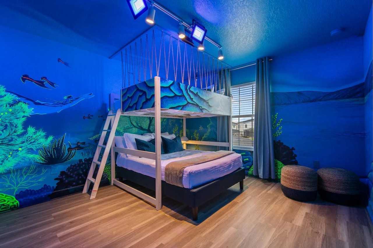 2967 Fable St #1459471P - Photo 7 of 39