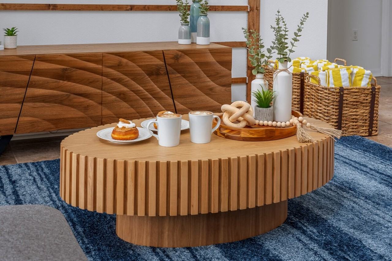 612 Highgate Park Blvd #1459478P - Photo 4 of 46