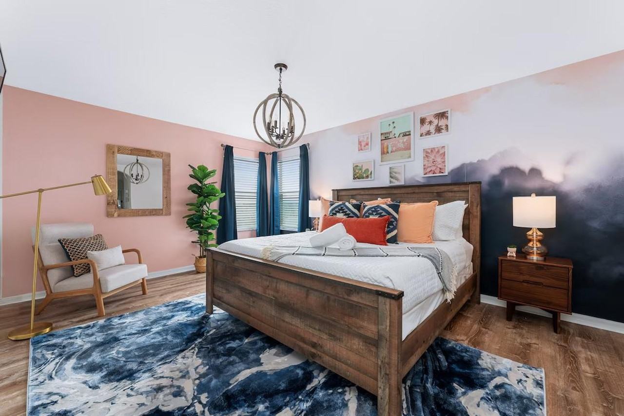 612 Highgate Park Blvd #1459478P - Photo 6 of 46