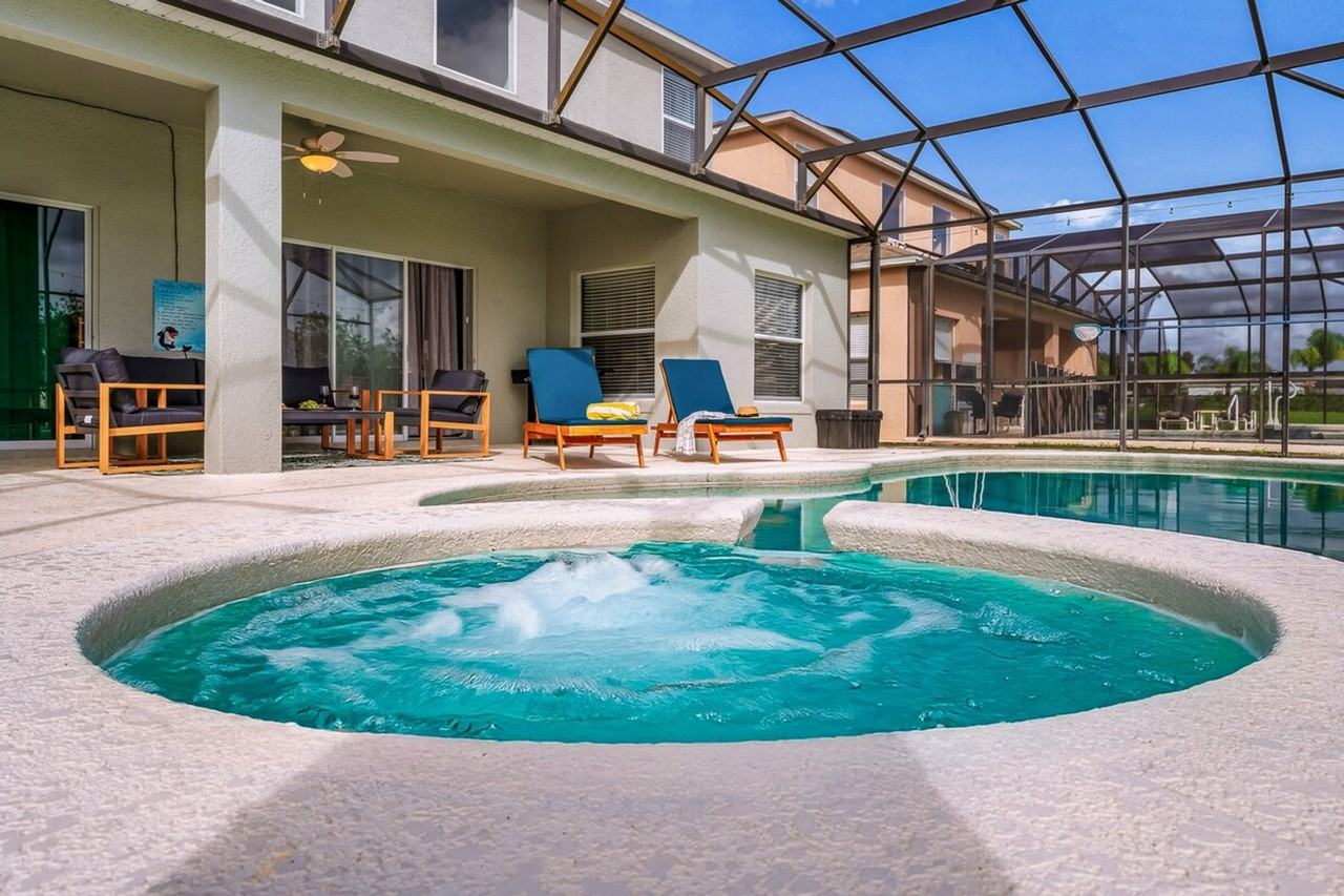 612 Highgate Park Blvd #1459478P - Photo 7 of 46