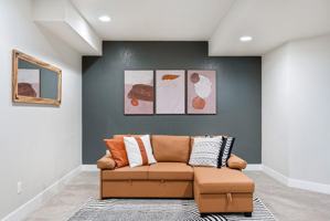 featured image of 9912 E 61st Ave