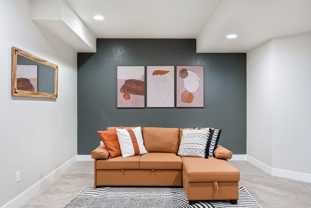 9912 E 61st Ave - Photo 1 of 1