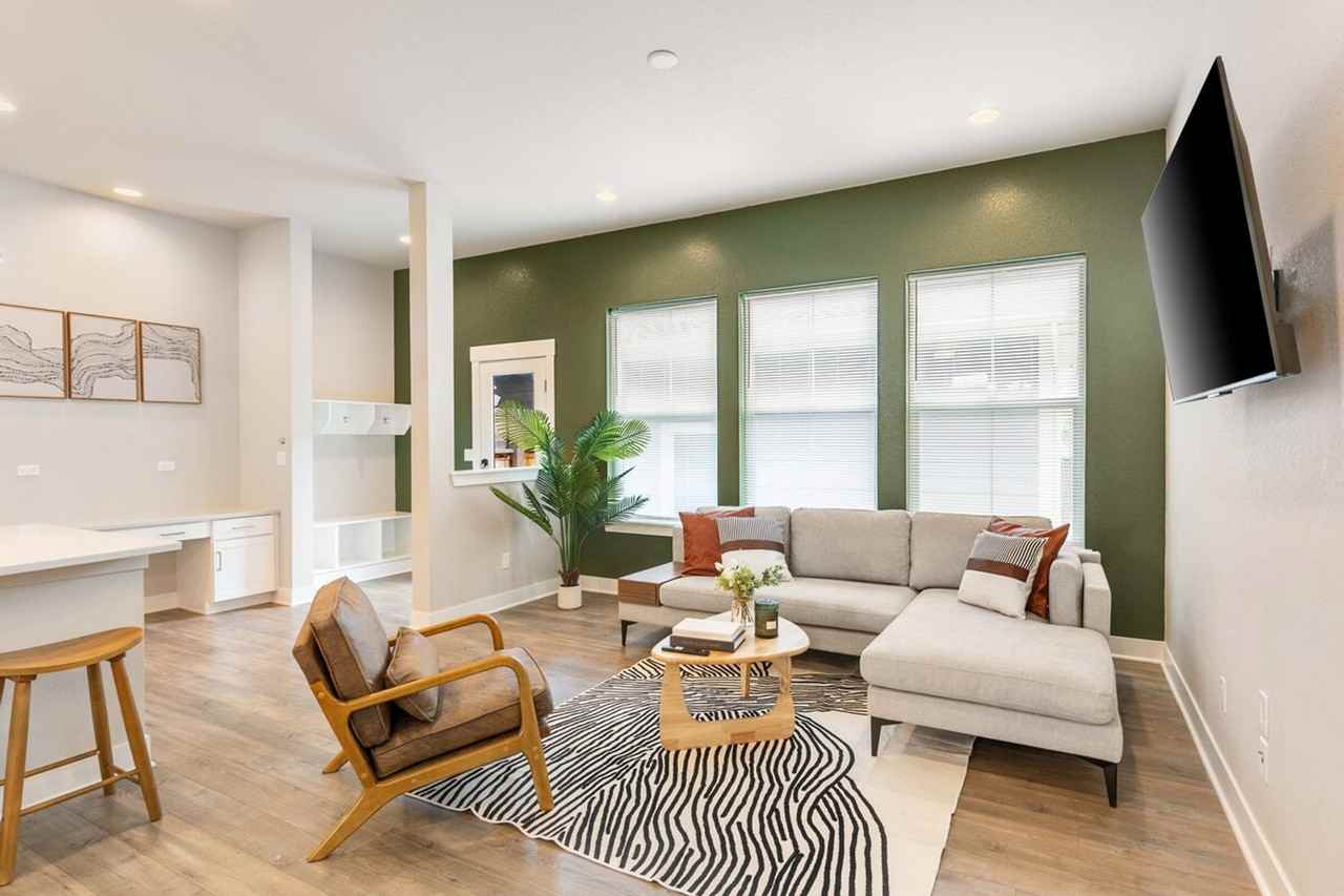 9912 E 61st Ave #1459474P - Photo 2 of 25