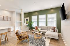 9912 E 61st Ave - Photo 1 of 1