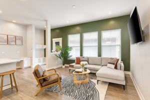 featured image of 9912 E 61st Ave