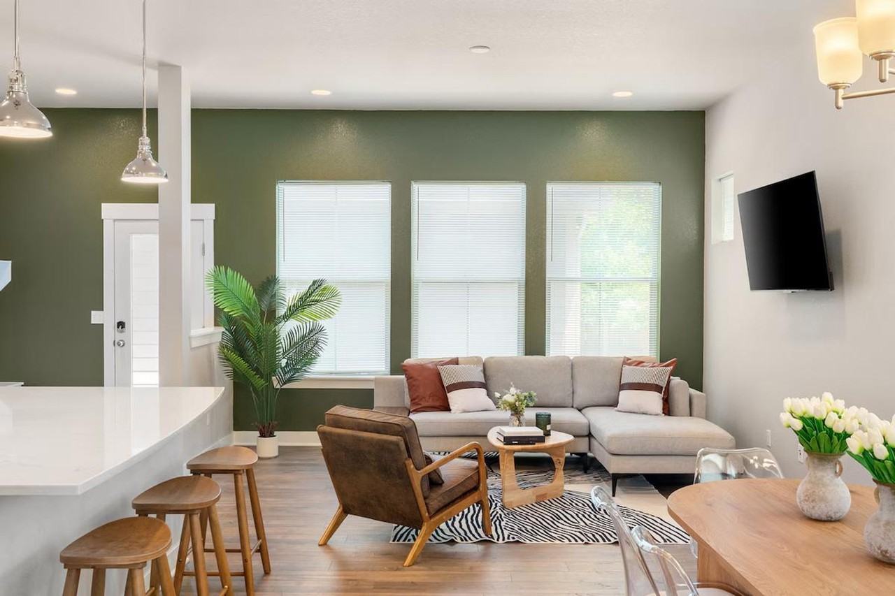 9912 E 61st Ave #1459474P - Photo 4 of 25