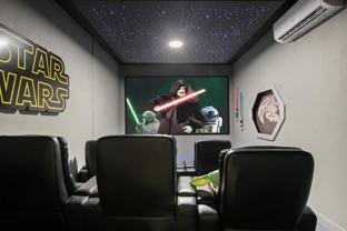 4761 Kings Castle Cir - Photo 1 of 1