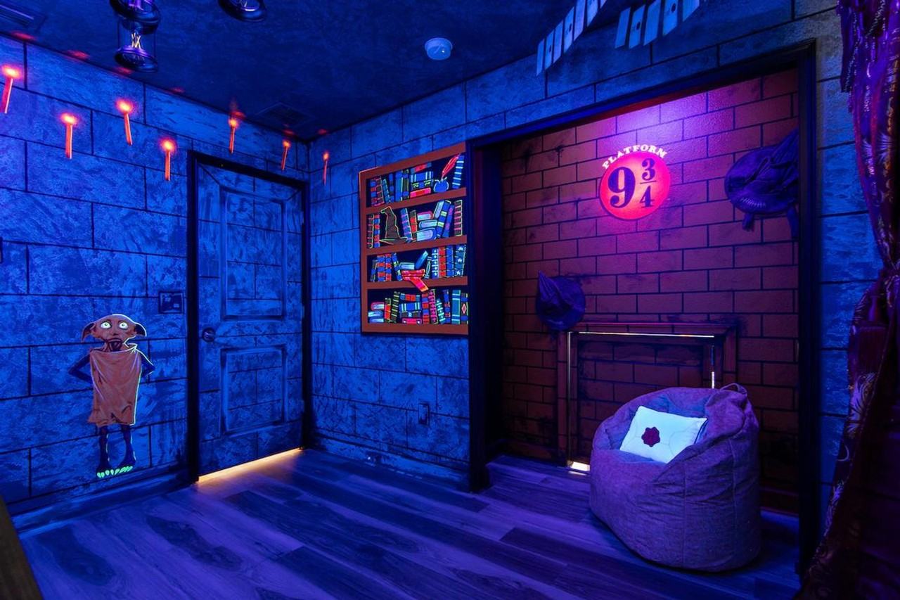 4761 Kings Castle Cir #1459472P - Photo 3 of 46