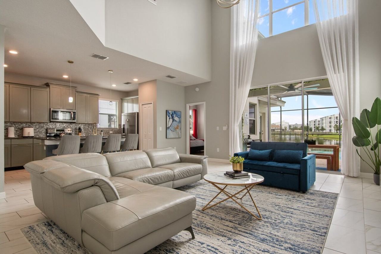 4761 Kings Castle Cir #1459472P - Photo 5 of 46