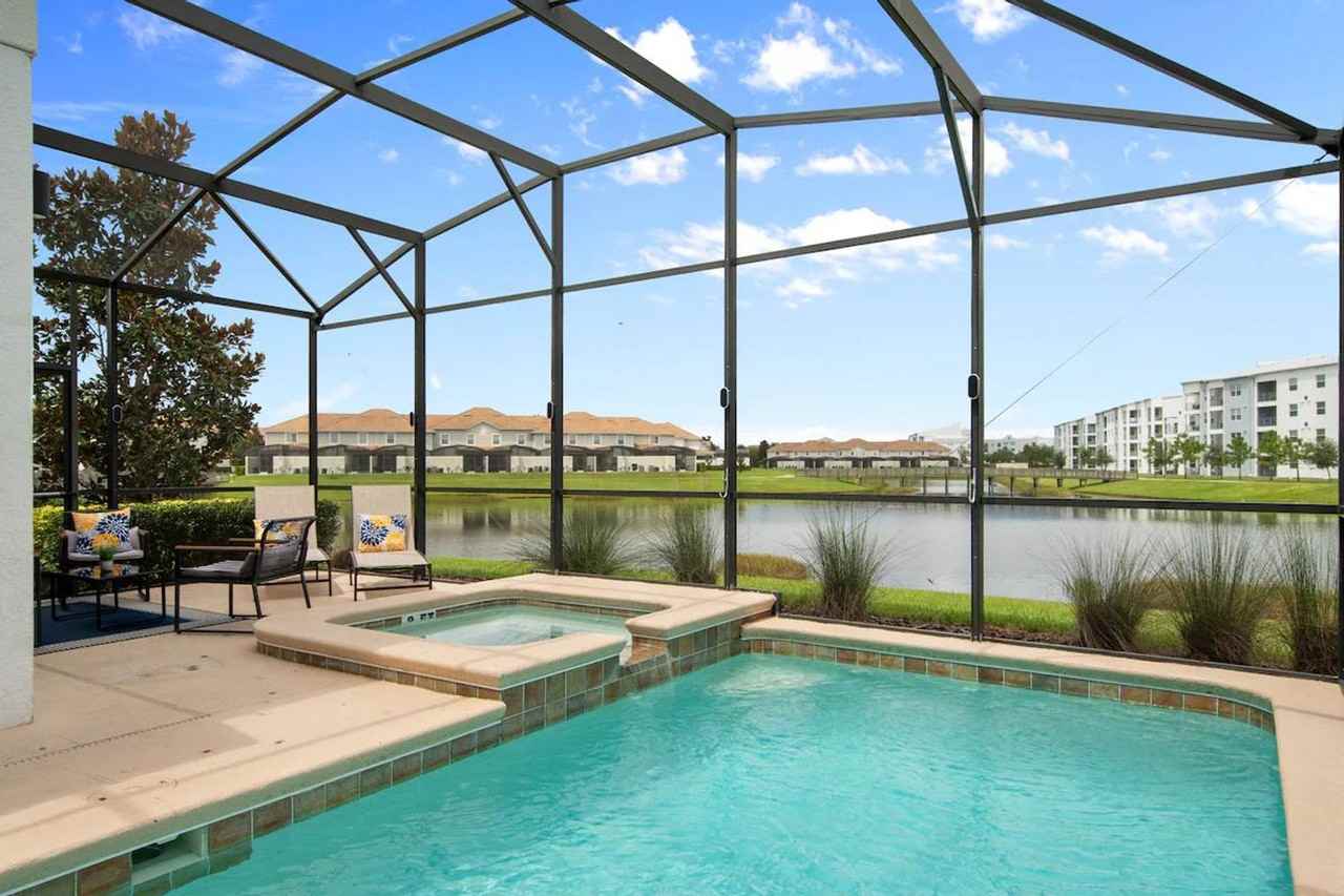 4761 Kings Castle Cir #1459472P - Photo 6 of 46