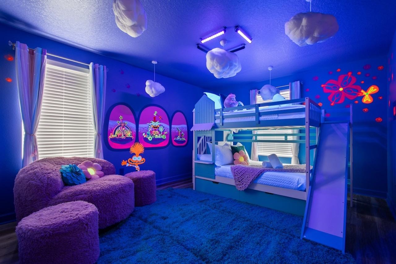 4761 Kings Castle Cir #1459472P - Photo 7 of 46