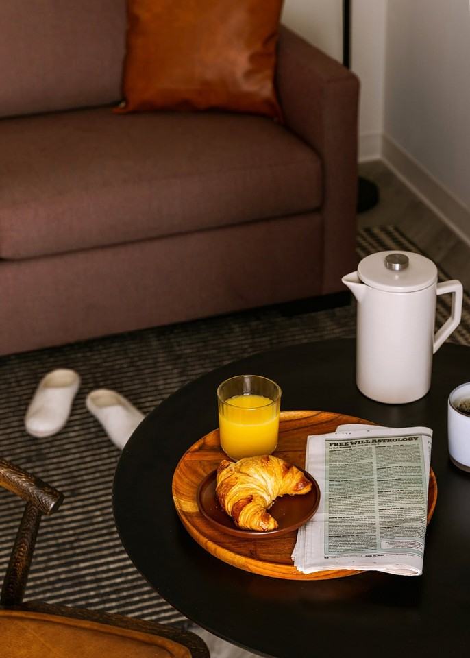 77 9th Street East - Photo 2 of 23