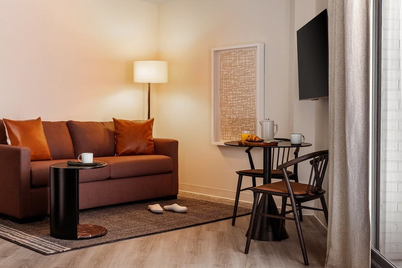 77 9th Street East - Photo 3 of 23