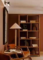 77 9th St E - Photo 1 of 1