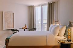 77 9th St E - Photo 1 of 1