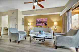 12562 International Dr S - Photo 1 of 1