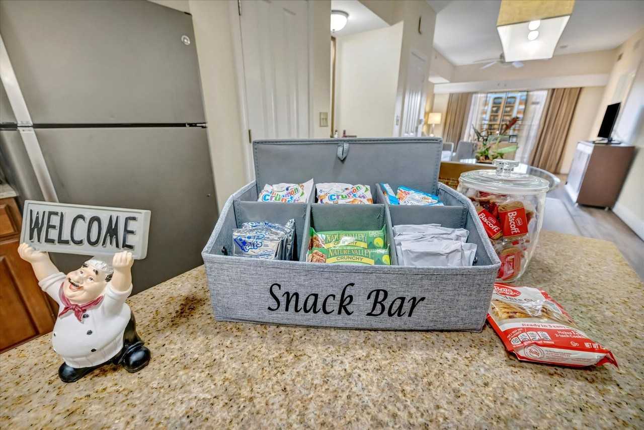 12562 International Dr S #1460702P - Photo 5 of 44