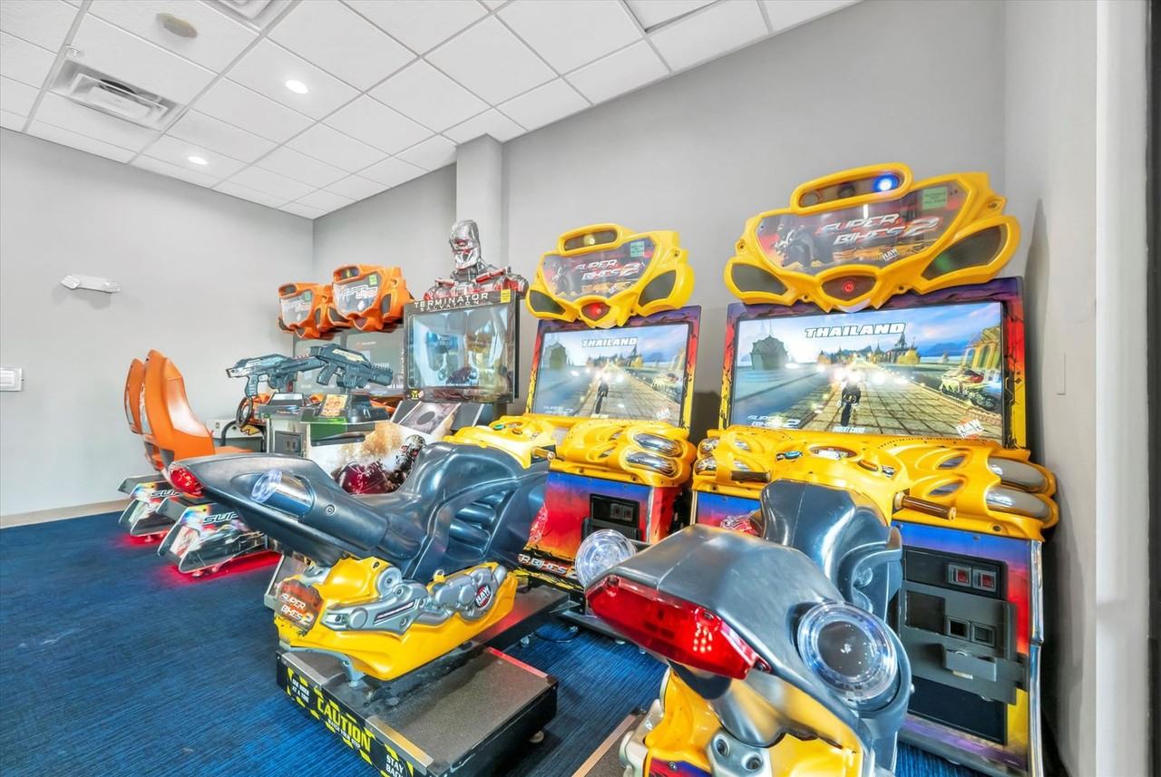 12562 International Dr S #1460702P - Photo 7 of 44