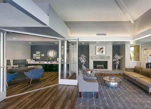 GRE Management LLC 2 of 4