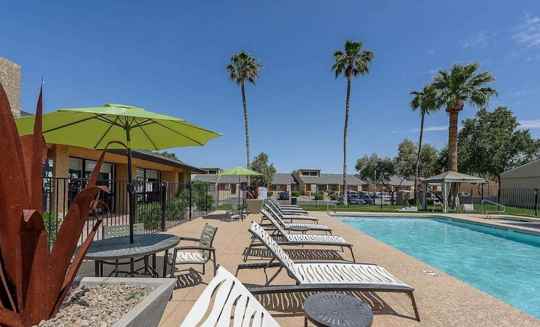 GRE Management LLC 1 of 4