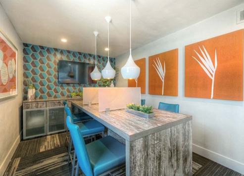 GRE Management LLC 1 of 4