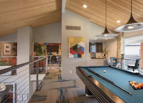 GRE Management LLC 3 of 4