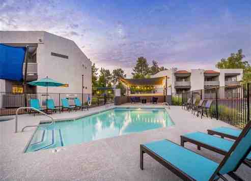 GRE Management LLC 2 of 4