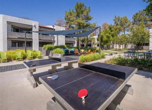 GRE Management LLC 1 of 4