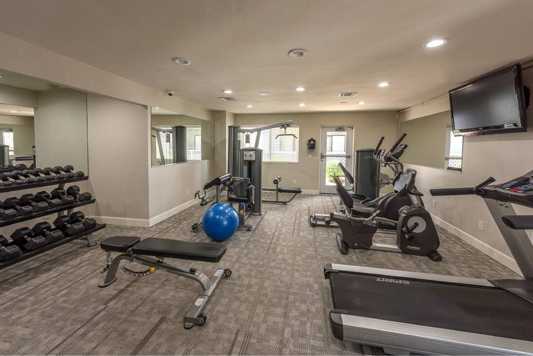 GRE Management LLC 4 of 4