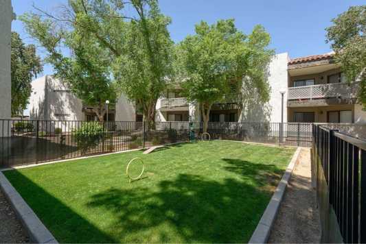 GRE Management LLC 3 of 4