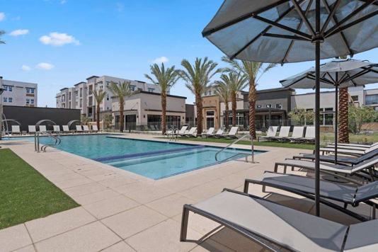 GRE Management LLC 1 of 4