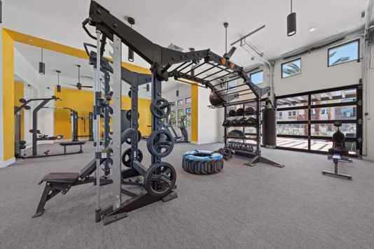 GRE Management LLC 2 of 4