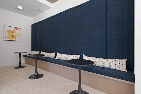 GRE Management LLC 4 of 4